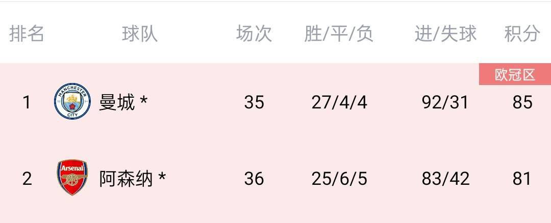 亚洲激情在线观看